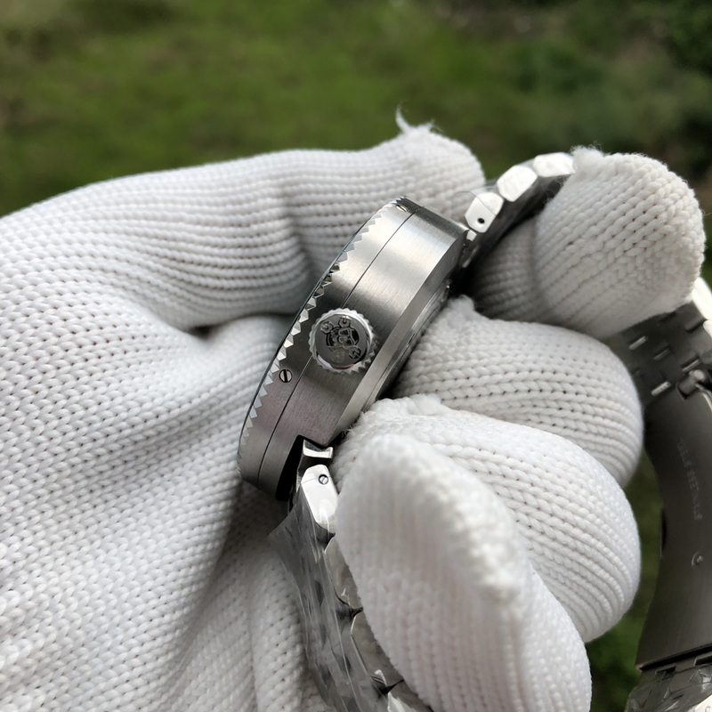 STEELDIVE Herren-Automatikuhre – Seiko Watch Prospex Bewertung und Preis