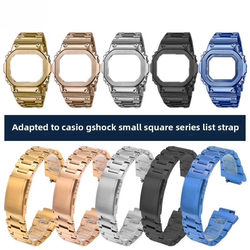 DW5600 Uhrenkette für Casio G- – Casio Watch G-Shock Dw-5600 Bewertung und Preis