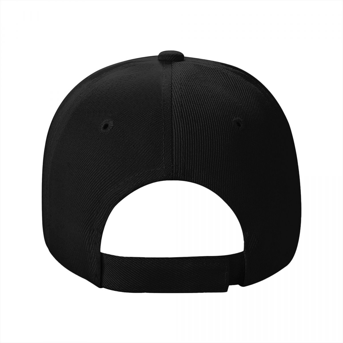 Puss in Boots Baseballkappe mi – Buckle Pin Ss Bewertung und Preis