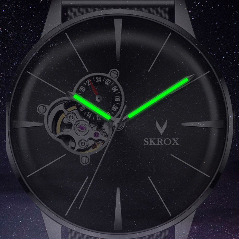 NH39A Japanische Automatische  – Seiko Watch Presage Bewertung und Preis