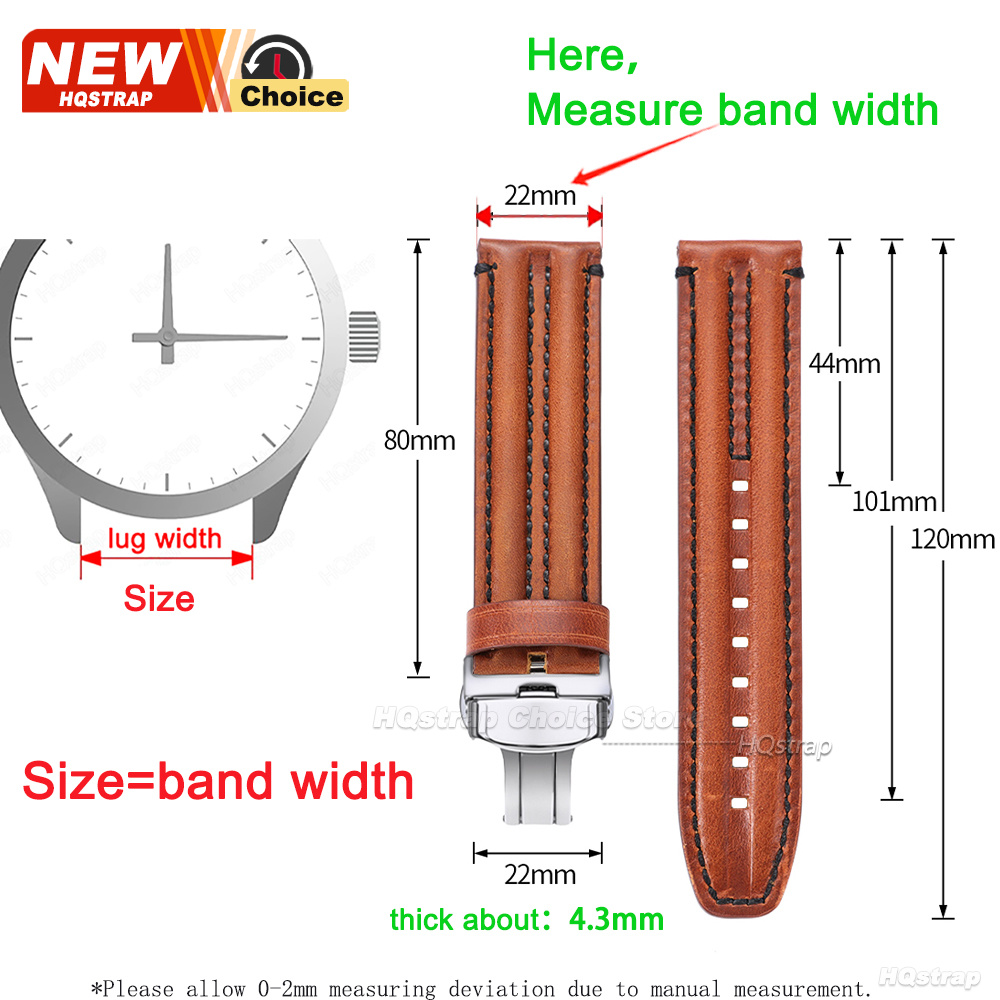 Schmetterlingsverschluss Wasse – Suede Strap Watch Bewertung und Preis