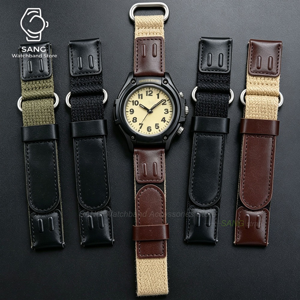 19mm 20mm 22mm Schnellverschlu – Tropic Strap Vintage Bewertung und Preis